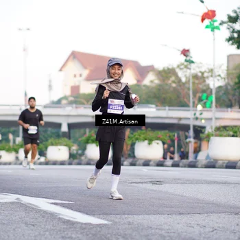 Runner Photo 4659743