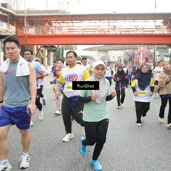 Runner Photo 4659744