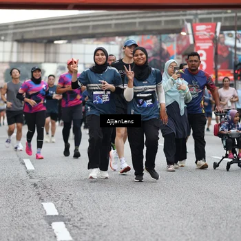 Runner Photo 4659746