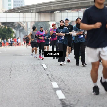 Runner Photo 4659749