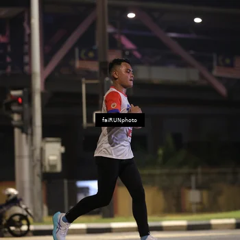 Runner Photo 4659756