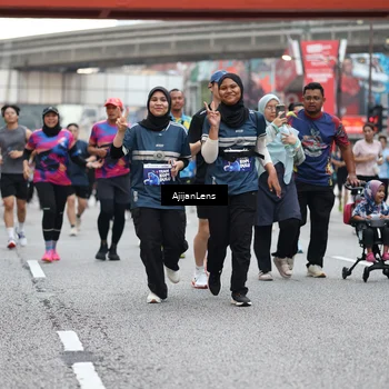 Runner Photo 4659770