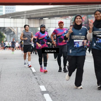 Runner Photo 4659772