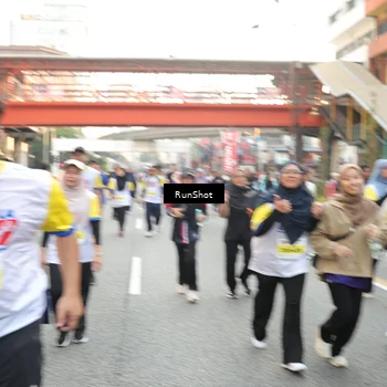 Runner Photo 4659775