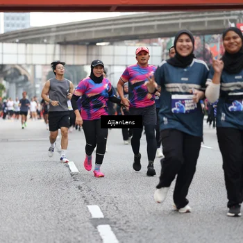 Runner Photo 4659777