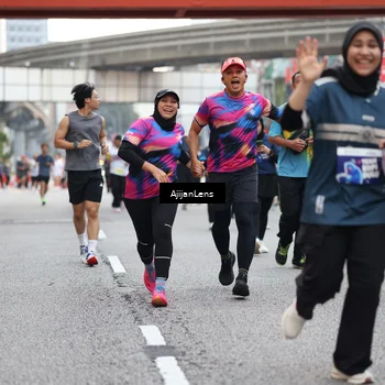 Runner Photo 4659786