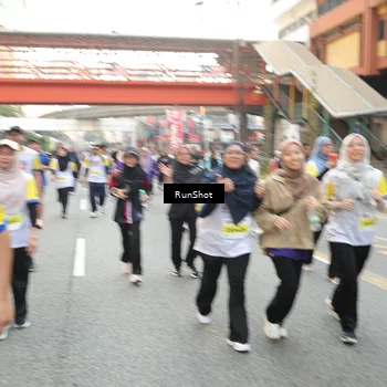 Runner Photo 4659787