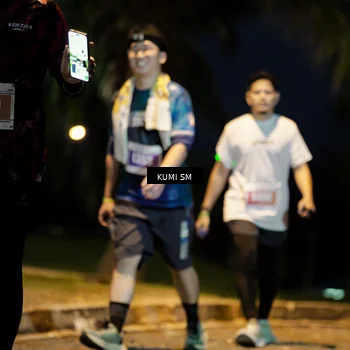 Runner Photo 4659789