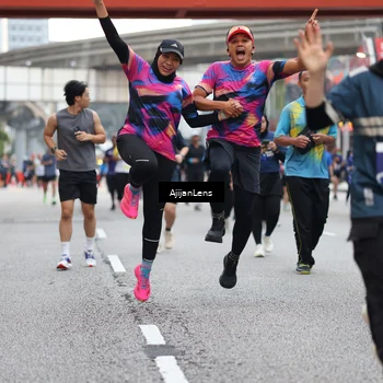 Runner Photo 4659793