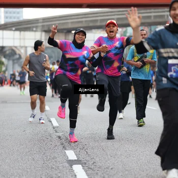 Runner Photo 4659796