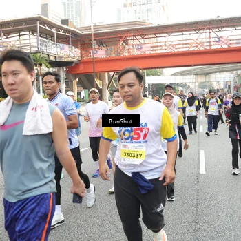 Runner Photo 4659809