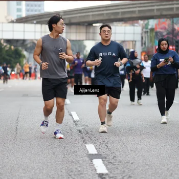Runner Photo 4659811