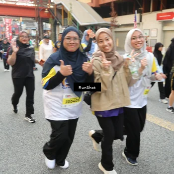 Runner Photo 4659814