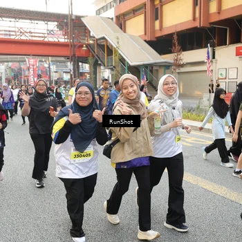 Runner Photo 4659819