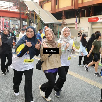 Runner Photo 4659820