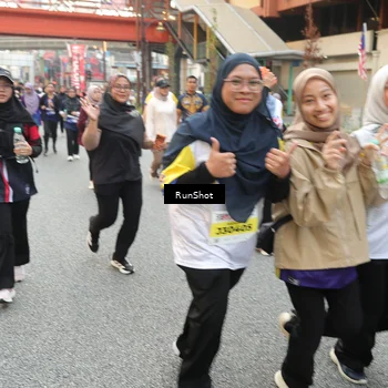 Runner Photo 4659831