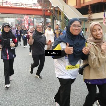 Runner Photo 4659836