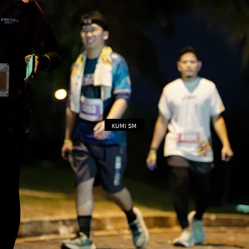 Runner Photo 4659839