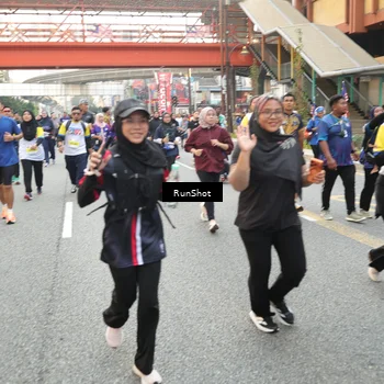 Runner Photo 4659853