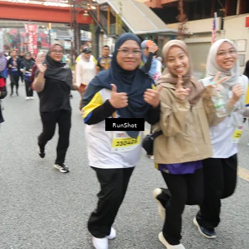 Runner Photo 4659854
