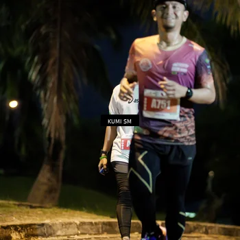 Runner Photo 4659859