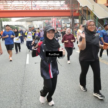 Runner Photo 4659869