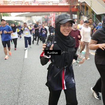 Runner Photo 4659881