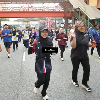 Runner Photo 4659884