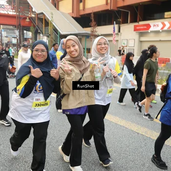Runner Photo 4659888