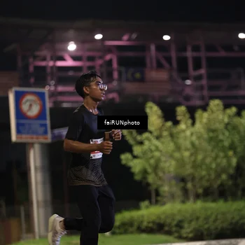 Runner Photo 4659894