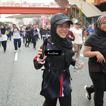 Runner Photo 4659895