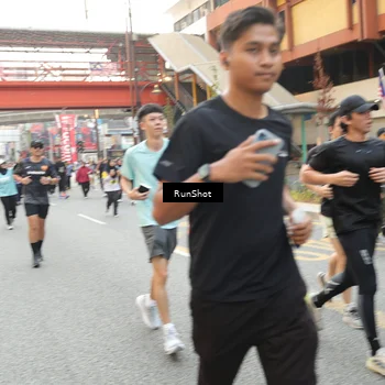 Runner Photo 4659898