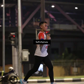 Runner Photo 4659901