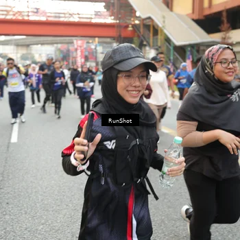 Runner Photo 4659904
