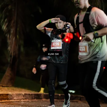 Runner Photo 4659906