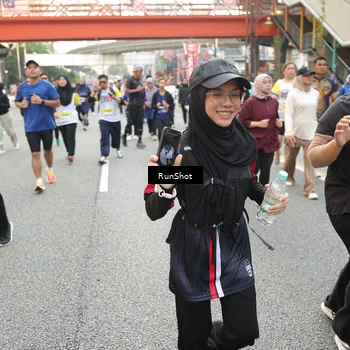 Runner Photo 4659907