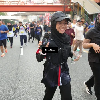 Runner Photo 4659908