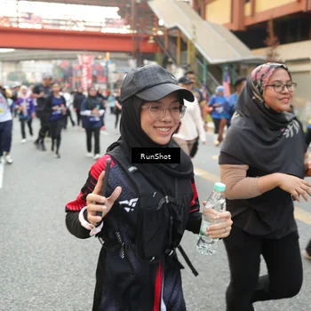 Runner Photo 4659909