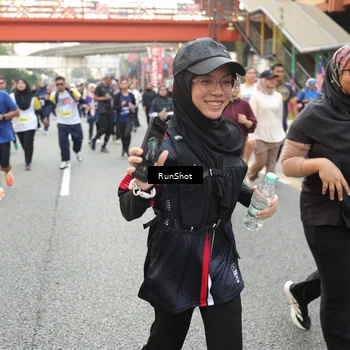 Runner Photo 4659912