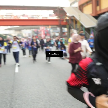 Runner Photo 4659916
