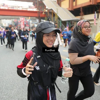 Runner Photo 4659917