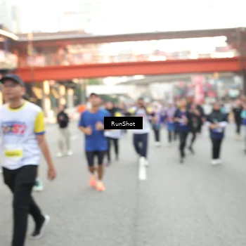 Runner Photo 4659918