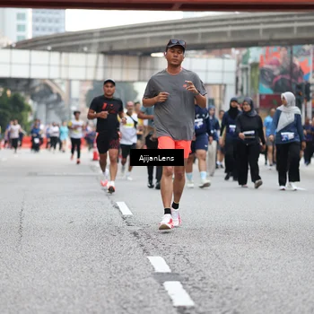 Runner Photo 4659919
