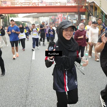 Runner Photo 4659920