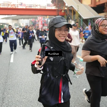 Runner Photo 4659924