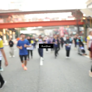 Runner Photo 4659925