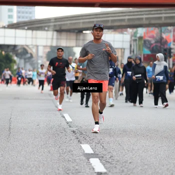 Runner Photo 4659926