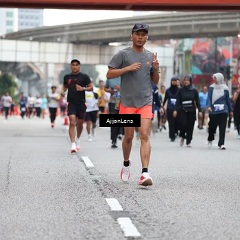 Runner Photo 4659927
