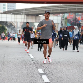 Runner Photo 4659928