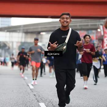 Runner Photo 4659929